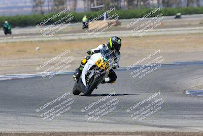 media/Jun-19-2022-Lets Ride (Sun) [[1b234806b5]]/Group C/Sunrise (1140am)/